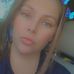 Pauline Bryan - Facebook