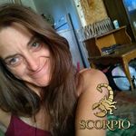 Pauline Bryan - @pauline.wheeler.3158 - Instagram