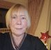 Pauline Bryan - Facebook