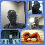 Pauline Bryan - @theresanath1969 - Instagram