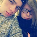 Pauline Bryan - @debaisepauline40 - Instagram