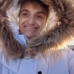 Pauline Bryan - @pauline.bryan.984 - Instagram
