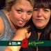 Pauline Bryan - Facebook