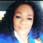 Pauline Bryan - @paulinebryan070 - Instagram