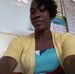 Pauline Bryan - Facebook