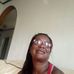 Pauline Bryan - Facebook
