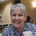 Pauline Bryan - Facebook