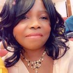 Pauline Bryan - @pauline.bryan.5836 - Instagram