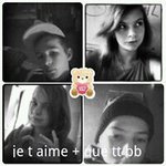 Pauline Bryan Antzorn - @antzorn.pauline - Instagram