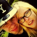Pauline Bryan Debaise Bruyr - @paulinebryandebaise - Instagram