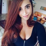 Pauline Bryant - @paulinebryant29 - Instagram