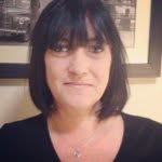 Pauline Bryant - @paulinebryant - Instagram