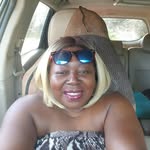 Pauline Bryant - @bryantpaulined - Instagram