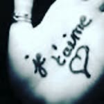 paulinebryan - @paulinebryan45 - Instagram