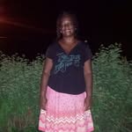paulinebryan - @paulinebryan123456 - Instagram