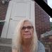 Pauline Branham - Facebook