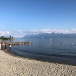 Pauline Burnham - @pauline_burnham - Instagram