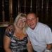 Pauline Burnham - Facebook