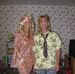 Pauline Burnham - Facebook