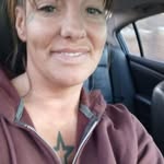 Pauline Burnham - @paulineburnham9 - Instagram