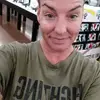 PaulineBurnham - @paulineburnham4 - TikTok