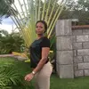 Pauline Burrell516 - @paulineburrell0 - TikTok
