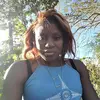 Pauline Burrell - @pauline.burrell2 - TikTok