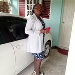 Pauline Burrell - Facebook