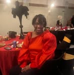 Pauline Burrell - Facebook
