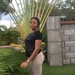 Pauline Burrell - @pauline.burrell.75 - Instagram