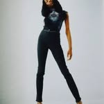 Pauline Burrell - @paulinesdancenews - Instagram