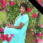 Pauline Burrell - Facebook