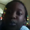 paulineburrell - @paulineburrell - TikTok