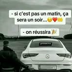 Pauline Badwin - Facebook