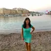Pauline Bitton - @paulinebitton - TikTok