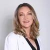 Pauline Button Moore - @paulinebuttonmoore - TikTok