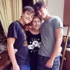 paulinebuttonpoli - @paulinebuttonpoli - TikTok