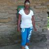 mrspbyrd - @paulinebyrd8 - TikTok
