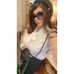 Pauline Byrd - Facebook