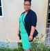 Pauline Byrd - Facebook