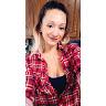 paulinebyrd - @paulinebyrd - TikTok