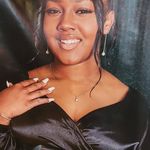 Pauline Byrd - @paulinebyrd123 - Instagram
