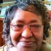 Pauline Byrd - Facebook