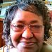 Pauline Byrd - Facebook