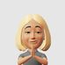 Pauline Byrd - Facebook