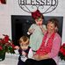Pauline Byrd - Facebook