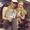 pauline_byrd - @pauline_byrd - TikTok
