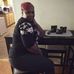 Pauline Gross - Facebook