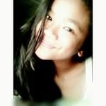 Charisse Pauline Calderon - @siop.ao05 - Instagram