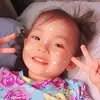 j - @paulinecalderon2 - TikTok